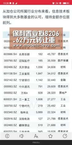 乐鱼电竞官网