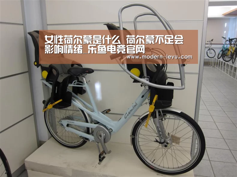 乐鱼电竞官网