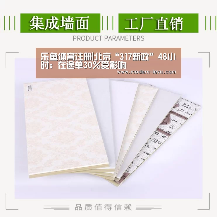 乐鱼电竞leyu