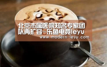 乐鱼电竞leyu